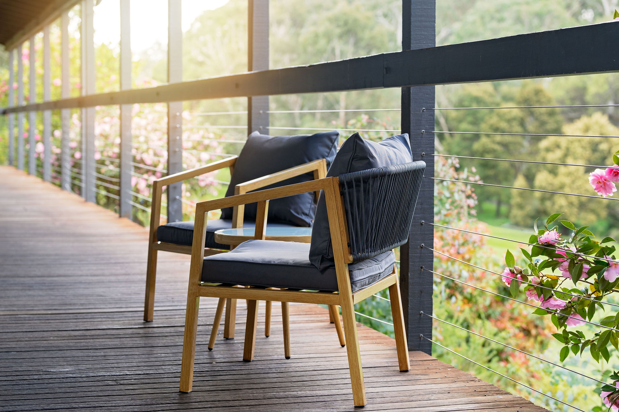 About Multinational Holdings