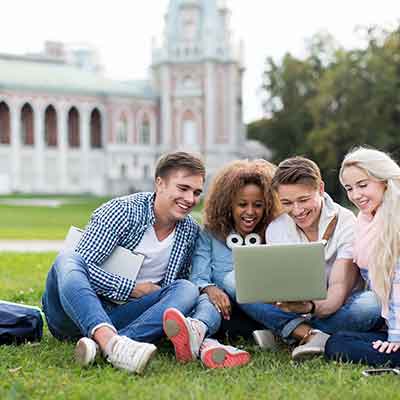 FY25 Modern Slavery Statement