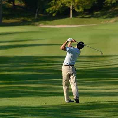 FY25 Modern Slavery Statement